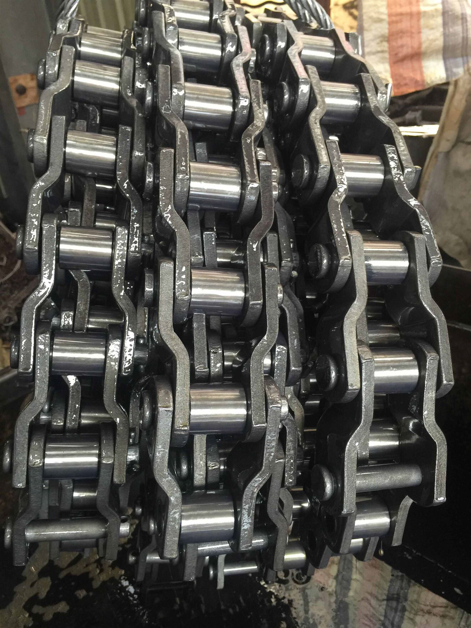 product-2448-3264 product-2448-3264